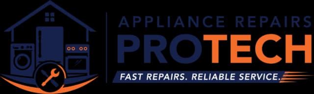 Appliance Repairs ProTech